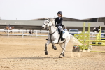 SBM_002942