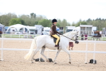 SBM_18306