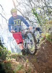 GVC MTB XC_12-02-2023-203