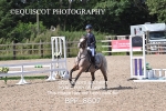 BPP_8607