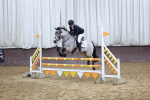 SBM_001553