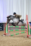 SBM_007938