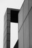 building blocks