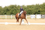 SBM_005891