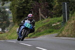 FOM_4706