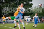 Rossborough FA Cup Final 2018-55