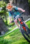GVC MTB XC_14-05-2023_JUNIORS-16