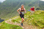 Grisedale Horseshoe-222