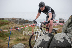 MTB XC 2018_Round-8-61