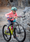 ToG 2021_JUNIORS_Day-2-31