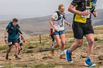 Pen Y Ghent-909