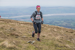 Black Combe-1404