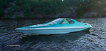 Glastron22-6l