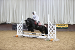 SBM_001665