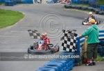 KARTING SUMMER CHAMPIONSHIP ROUND-2 portfolio