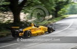GKMC_Hillclimb_11-08-2012-18
