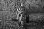 People portfolio