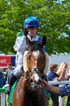 020526-Race 4-Scottish Dancer-9785