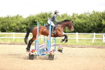 SBM_005742