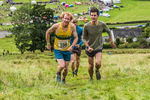 Grasmere-483