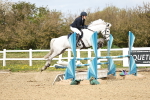 SBM_000931