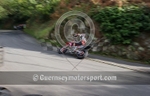 Petit Bot Hill Climb_2013-250