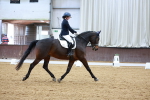 SBM_001725