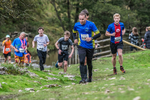 Dovedale Dash-938