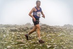 Rydal Round-63