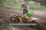 Moto-X_02-11-2013-89