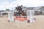 BPP_2094