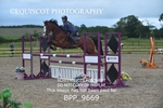 BPP_9669