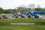 Karting_Rnd2_01-05-11-53