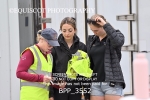 BPP_3552