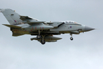 Tornado GR4