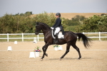 SBM_020419