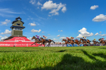220926-Race 3-Call Me Tomorrow-7842