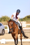 SBM_006844