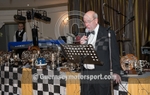 GMCCC Dinner Dance 2012-5