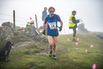 Wansfell-451