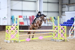 SBM_000987