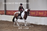 BPP_1268
