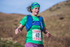 Black Combe-1145