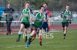Rugby_U15s_Guernsey v Aldershot and Fleet-10