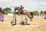 SBM_018987