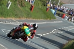 James Cowton