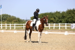 SBM_010548