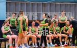 Guernsey Panthers U16 v Rushmoor-36