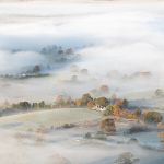 Lattrigg Mist IMG_2496 v2