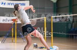 Badminton Island Closed Finals 2021-92